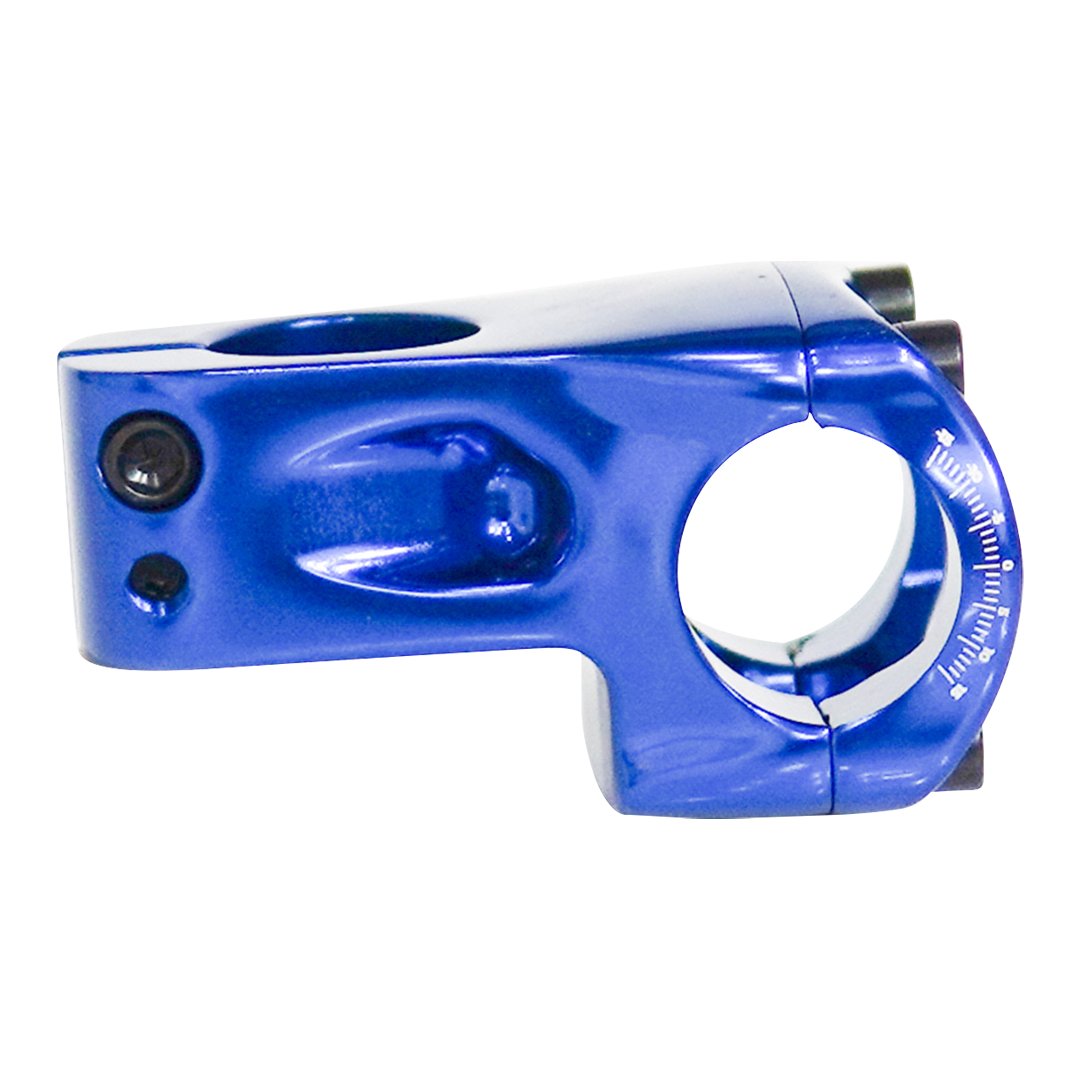 BOX ONE 1 1/8" 31.8MM FRONT LOAD STEM