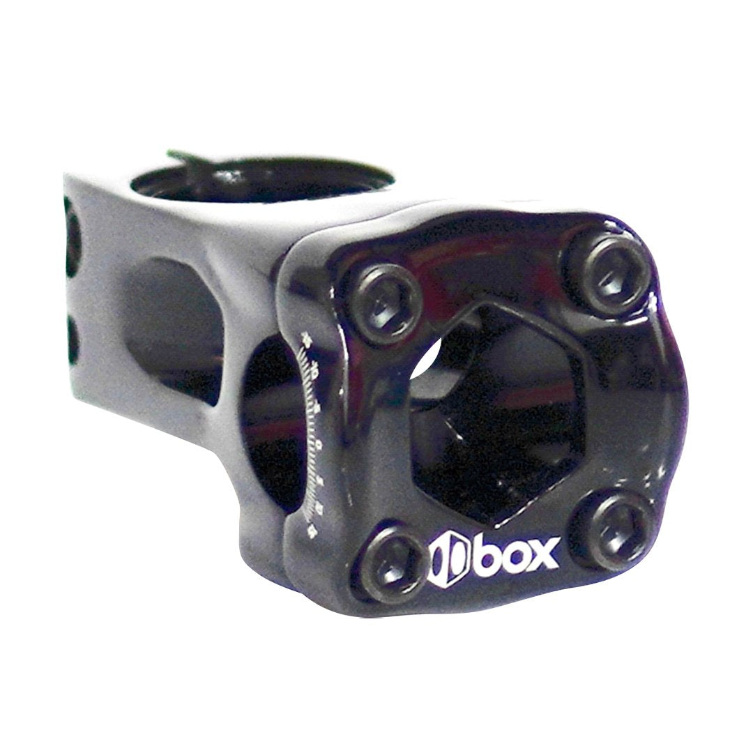 BOX ONE 1 1/8" 31.8MM FRONT LOAD STEM