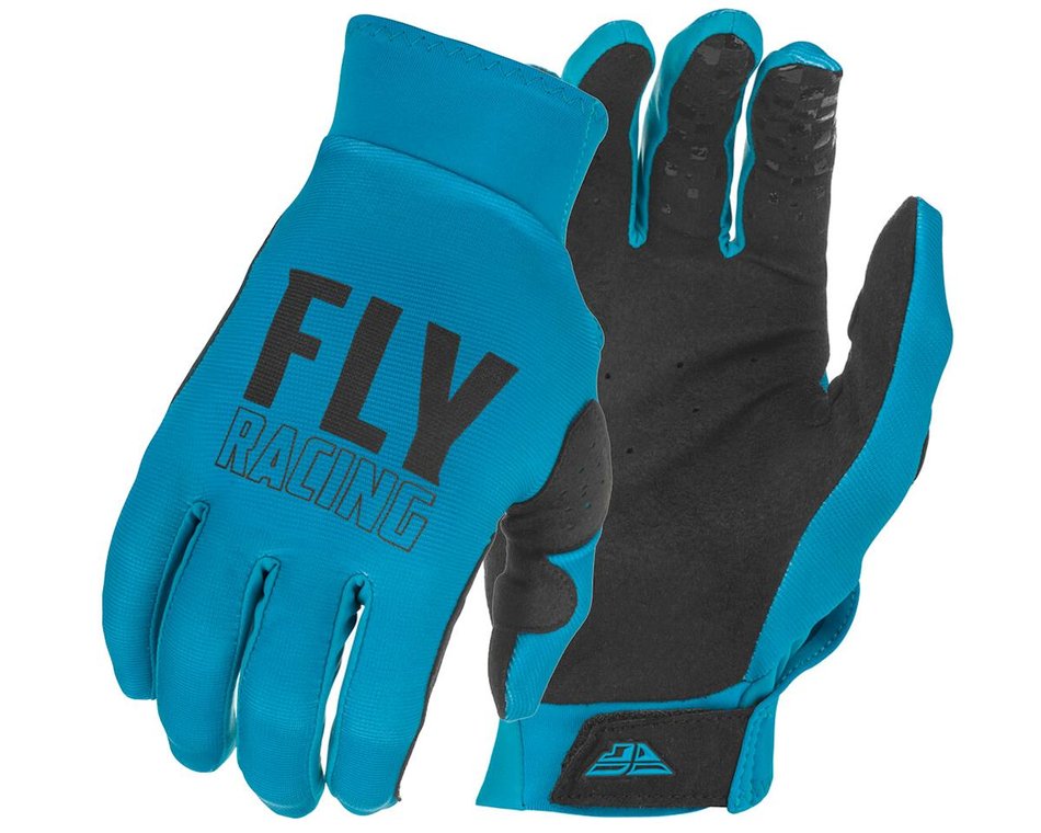 FLY RACING PRO LITE 2021 GLOVES