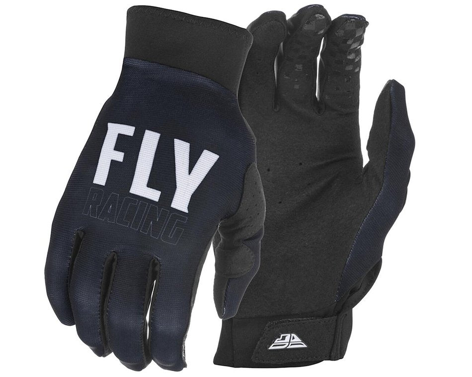 FLY RACING PRO LITE 2021 GLOVES