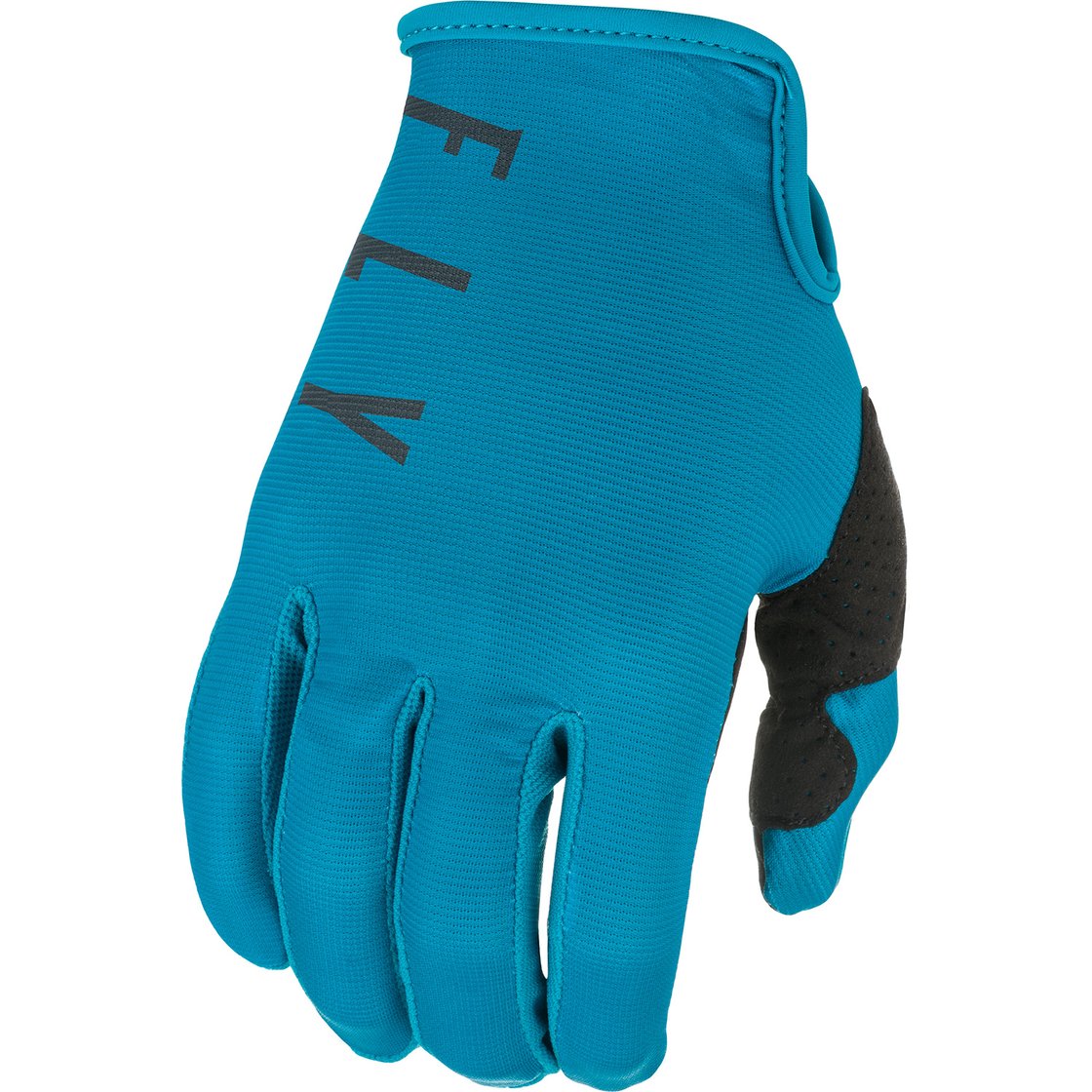 FLY RACING LITE 2021 GLOVES