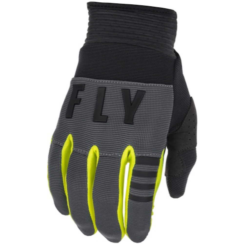 FLY RACING 2022 YOUTH F-16 GLOVE