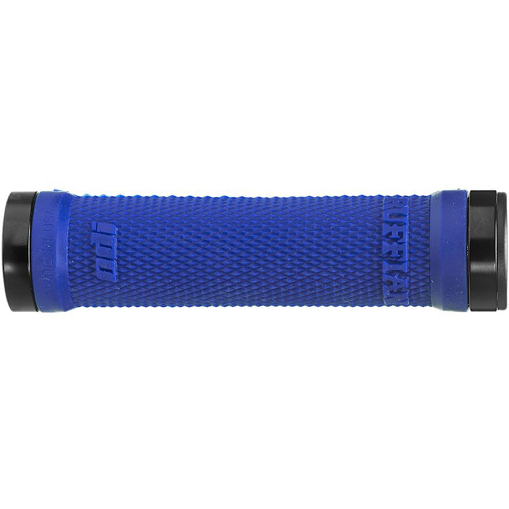 ODI RUFFIAN GRIPS FLANGELESS