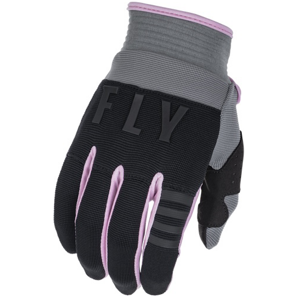 FLY RACING 2022 YOUTH F-16 GLOVE