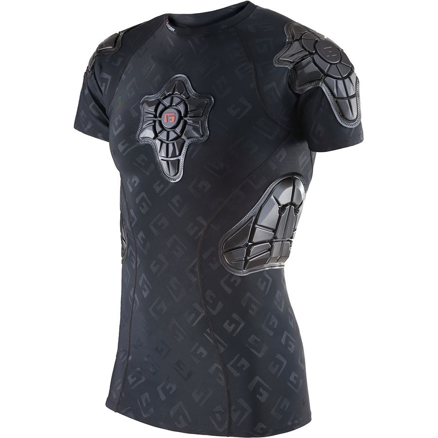 G-FORM PRO-X SHORT SLEEVE SHIRT