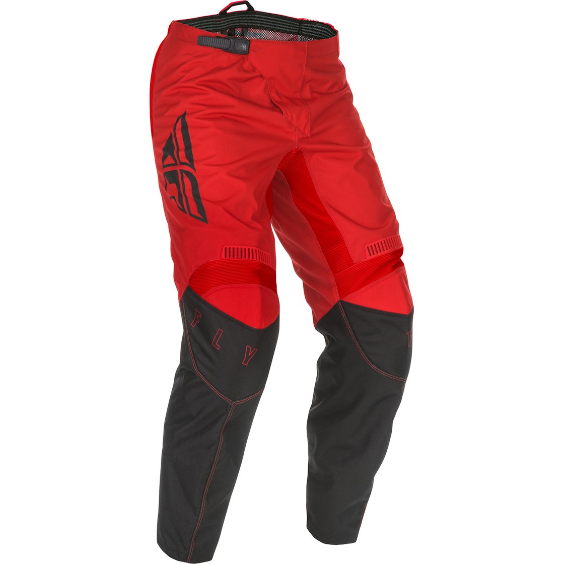 FLY RACING F-16 2021 PANTS