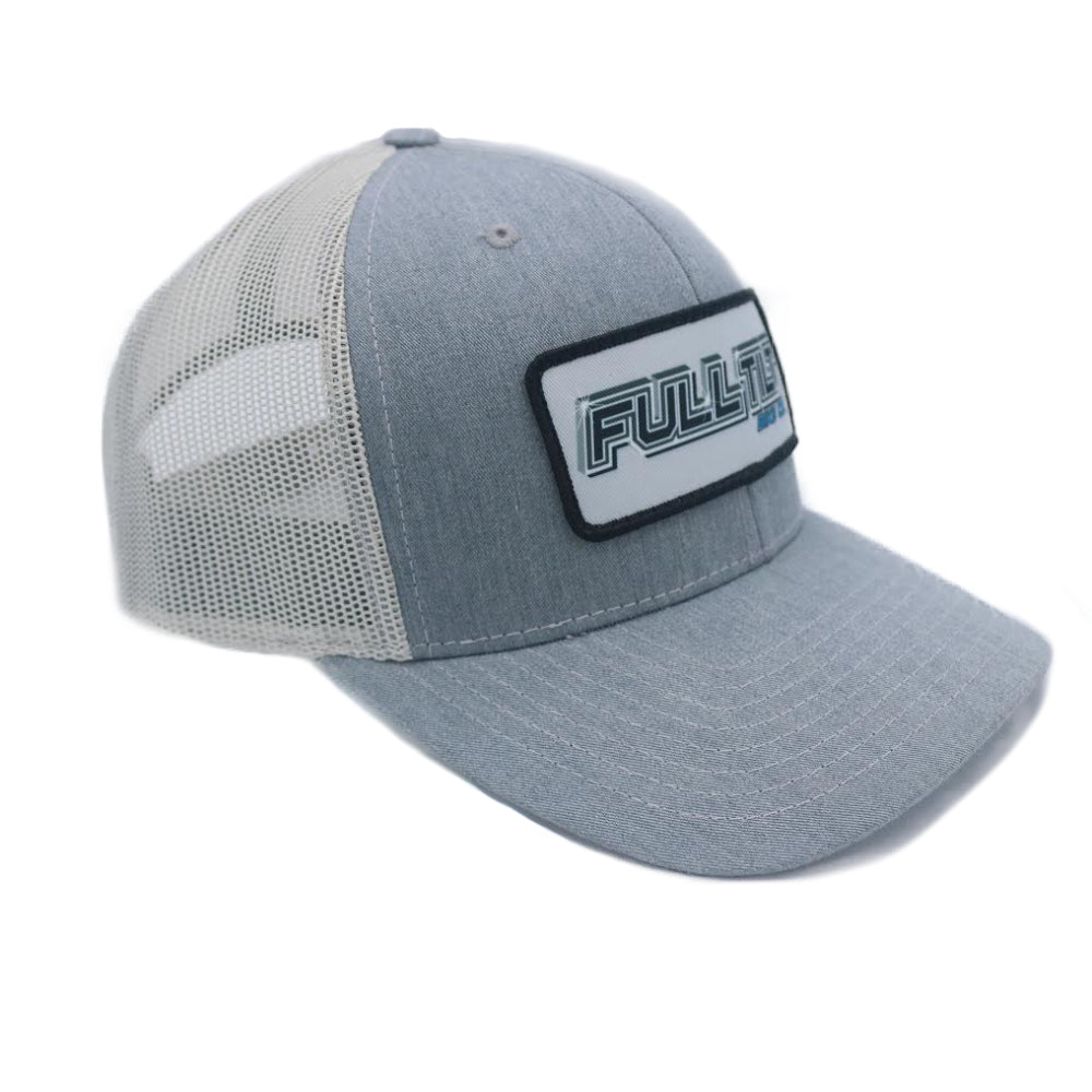 FULL TILT O.G. BADGED TRUCKER HAT