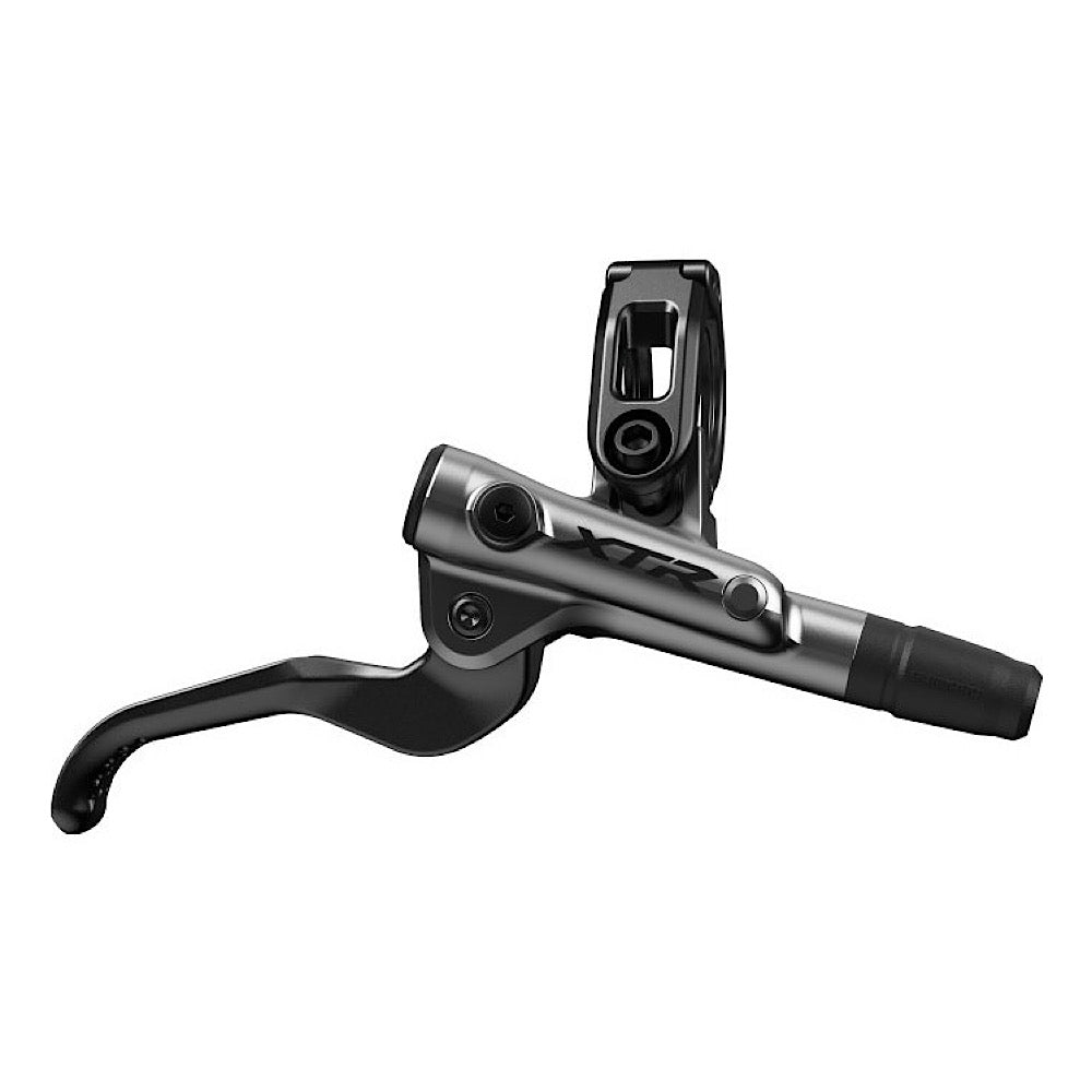 SHIMANO HYDRAULIC BRAKE LEVER BL-M9100 XTR RIGHT