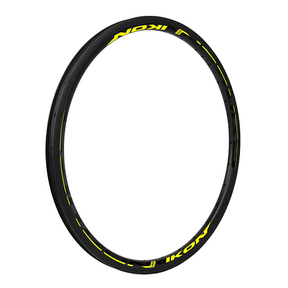 IKON CARBON 20" 451X32MM FRONT RIM