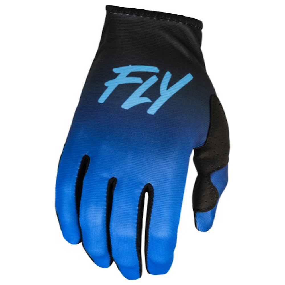 FLY RACING 2023 YOUTH LITE GLOVE