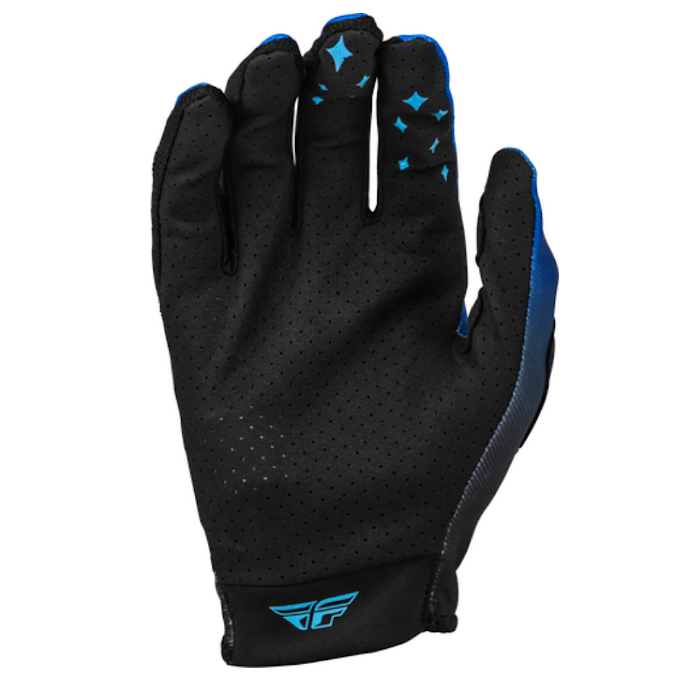 FLY RACING 2023 YOUTH LITE GLOVE