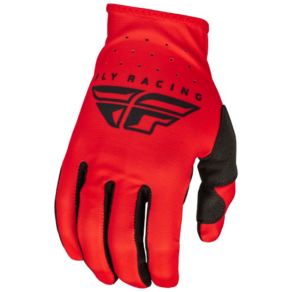 FLY RACING 2023 YOUTH LITE GLOVE