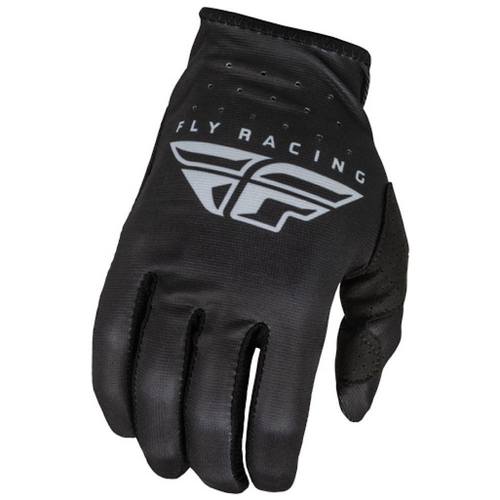 FLY RACING 2023 YOUTH LITE GLOVE