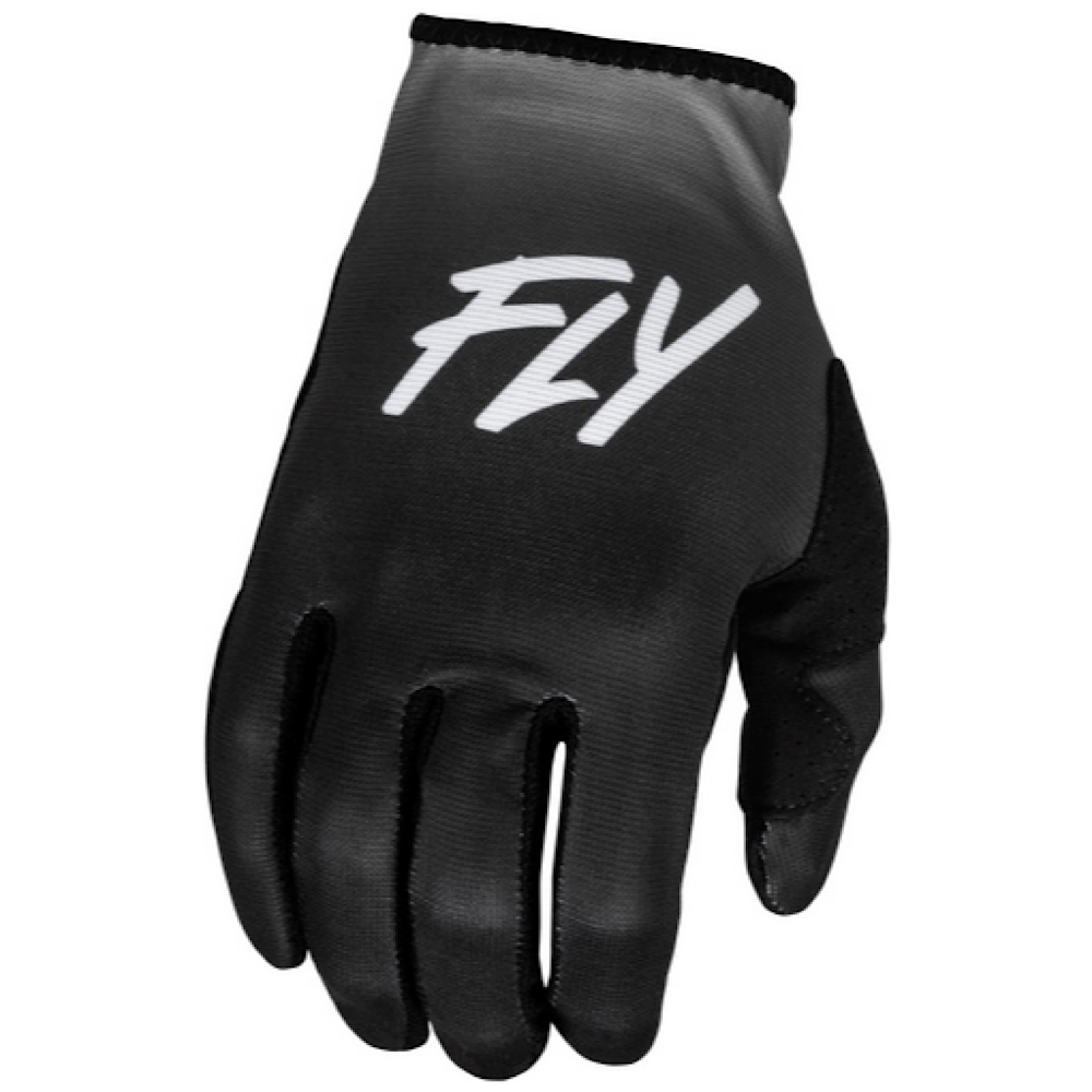 FLY RACING 2023 YOUTH LITE GLOVE
