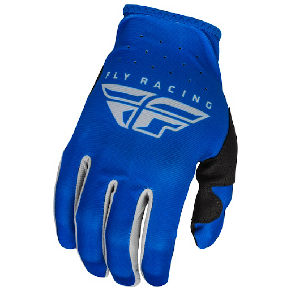 FLY RACING 2023 YOUTH LITE GLOVE