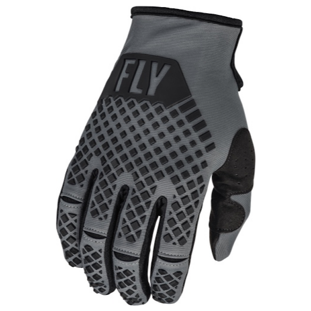FLY RACING 2023 KINETIC GLOVE