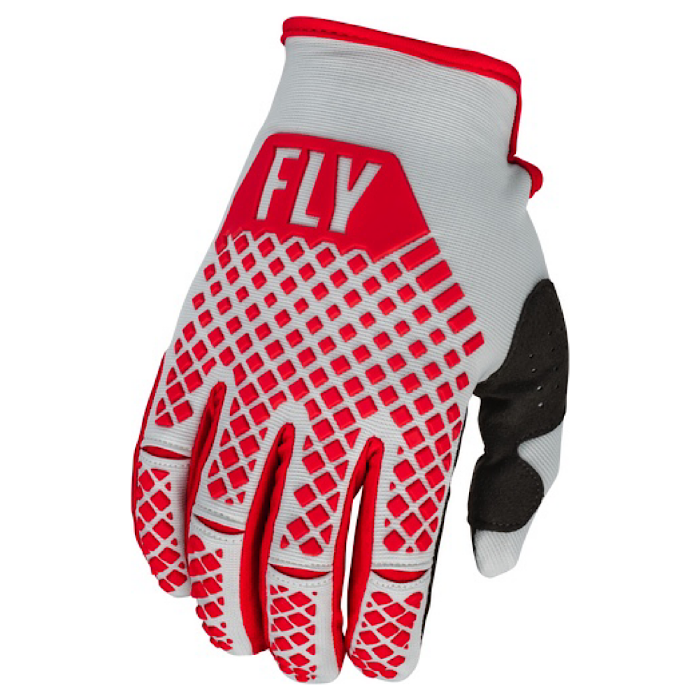 FLY RACING 2023 KINETIC GLOVE