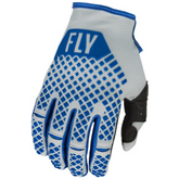 FLY RACING 2023 YOUTH KINETIC GLOVE