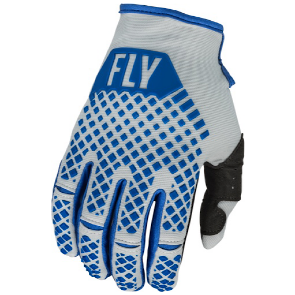 FLY RACING 2023 KINETIC GLOVE