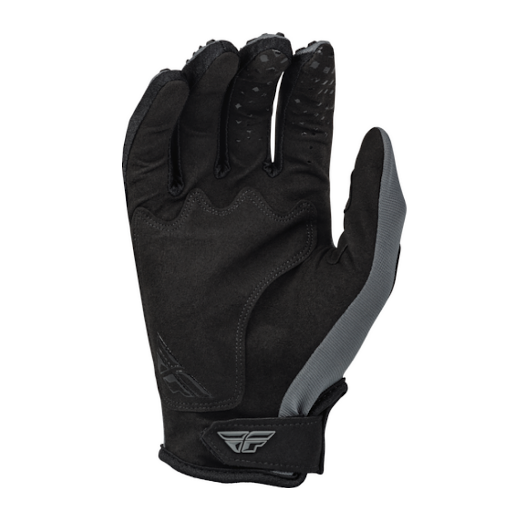FLY RACING 2023 KINETIC GLOVE