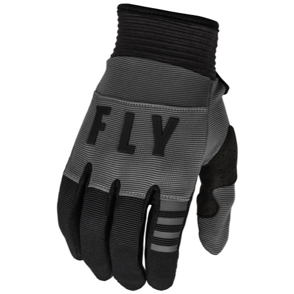 FLY RACING 2023 YOUTH F-16 GLOVE