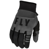 FLY RACING 2023 YOUTH F-16 GLOVE