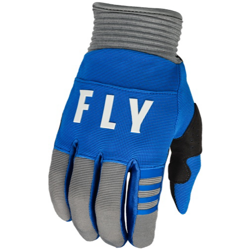 FLY RACING 2023 YOUTH F-16 GLOVE