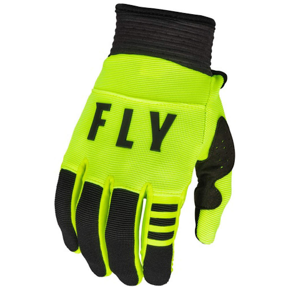 FLY RACING 2023 YOUTH F-16 GLOVE