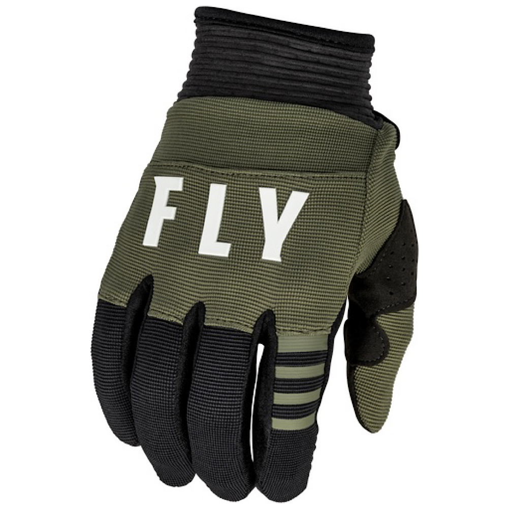 FLY RACING 2023 YOUTH F-16 GLOVE