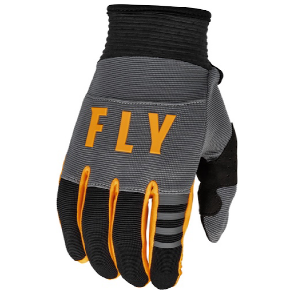 FLY RACING 2023 YOUTH F-16 GLOVE