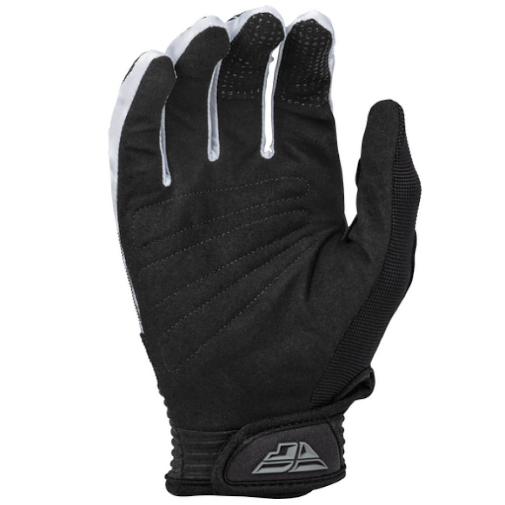 FLY RACING 2023 YOUTH F-16 GLOVE