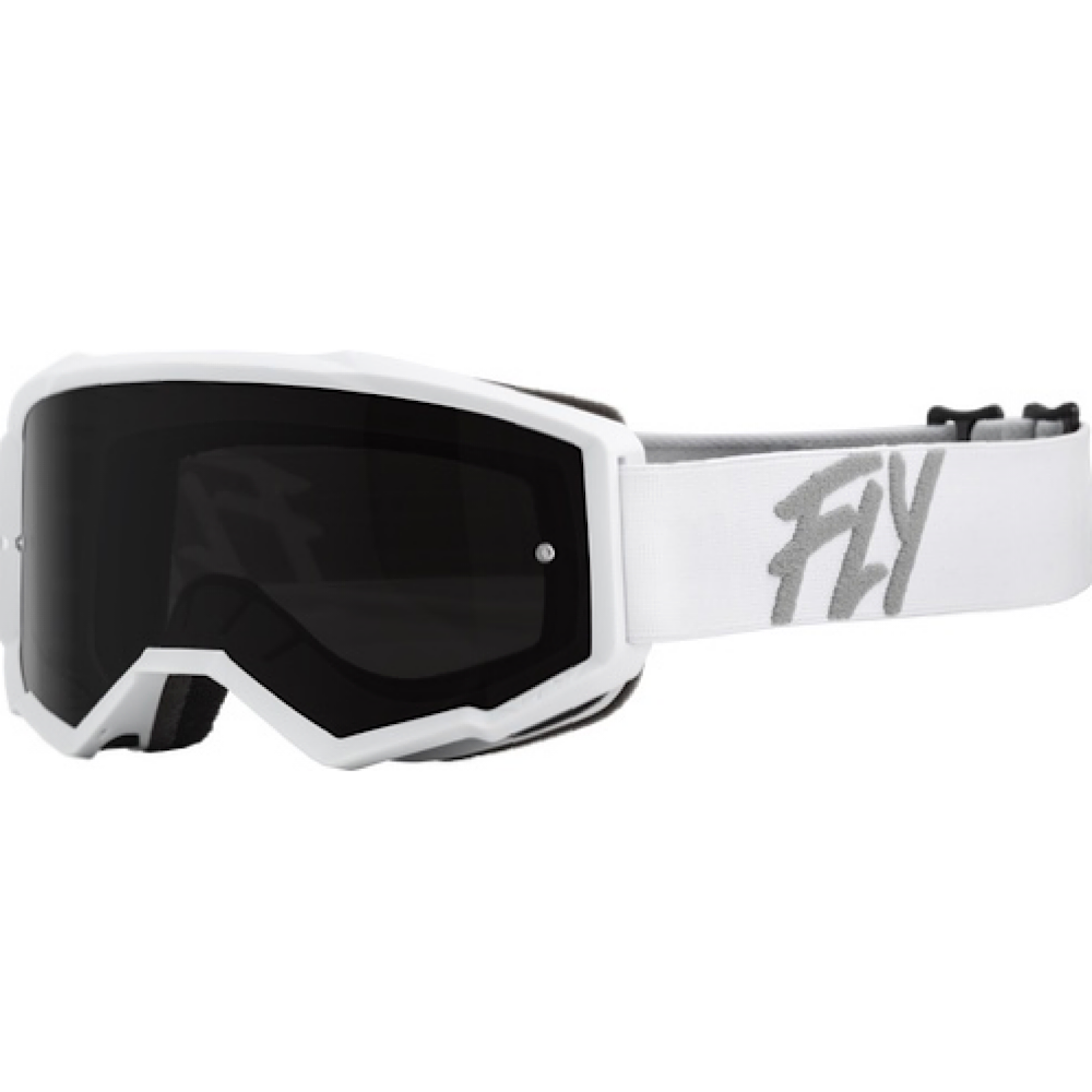 FLY RACING 2023 YOUTH ZONE GOGGLE