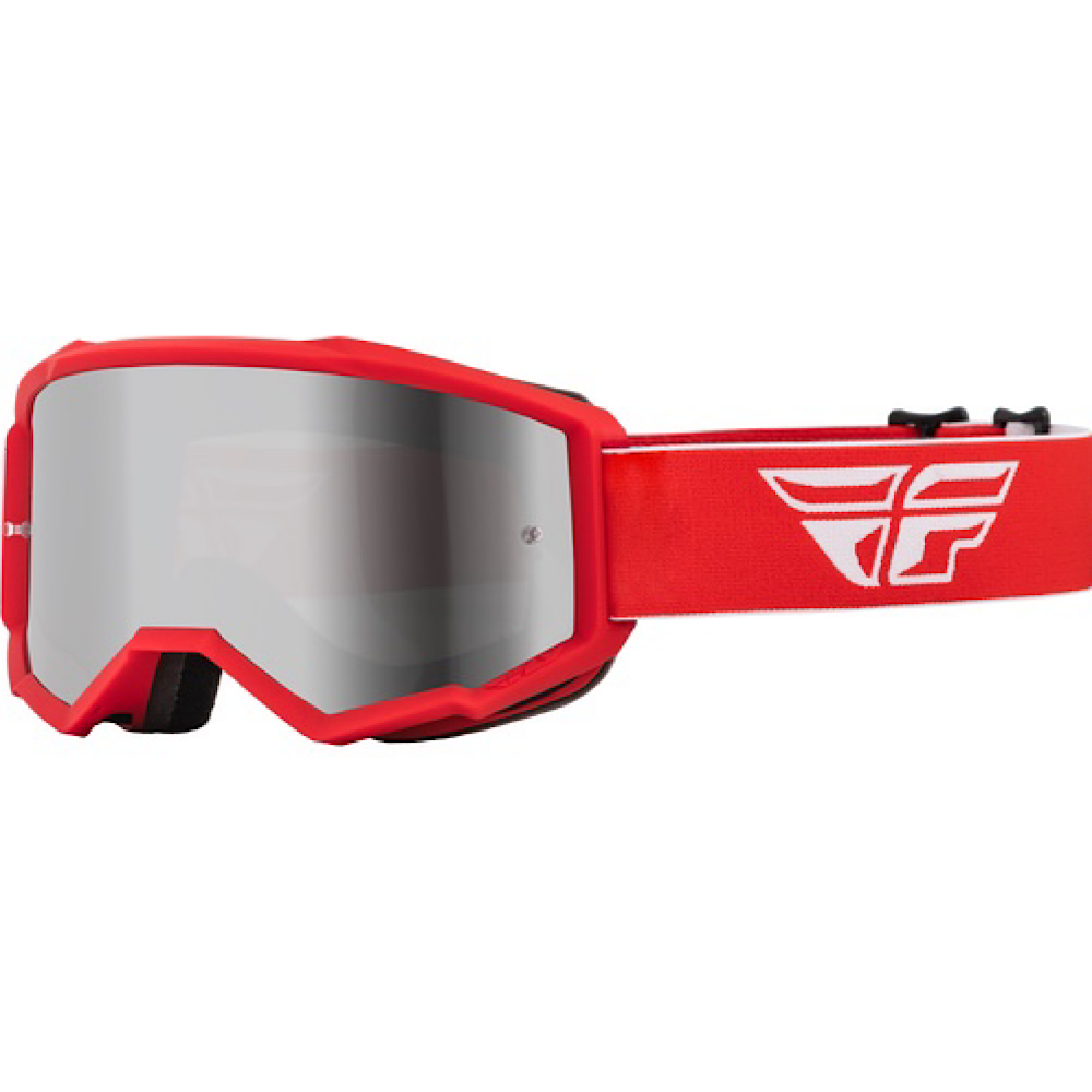 FLY RACING 2023 YOUTH ZONE GOGGLE