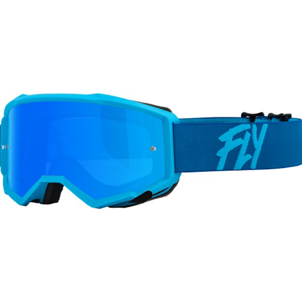 FLY RACING 2023 YOUTH ZONE GOGGLE
