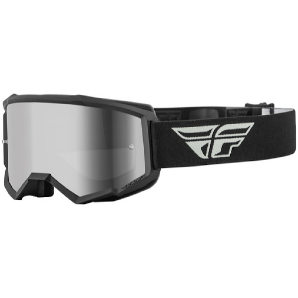 FLY RACING 2023 YOUTH ZONE GOGGLE