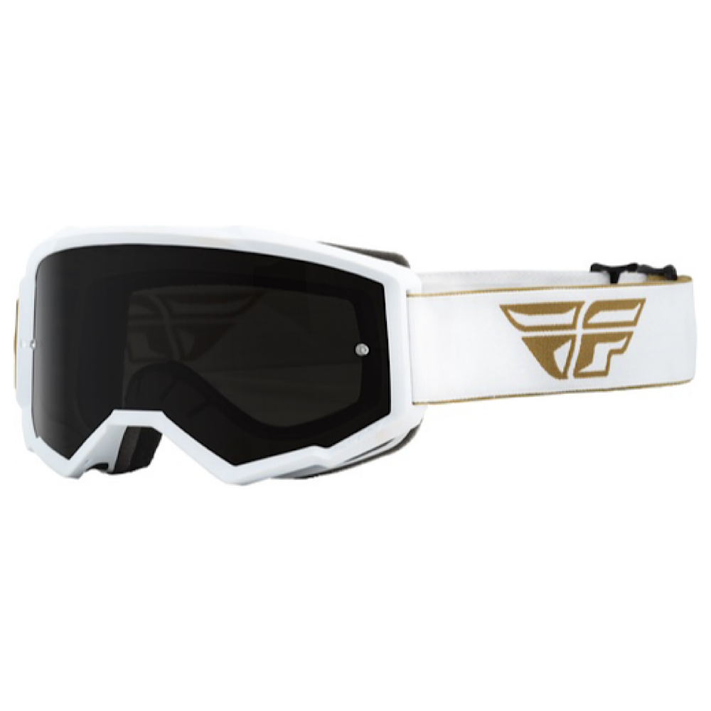FLY RACING 2023 YOUTH ZONE GOGGLE