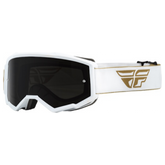 FLY RACING 2023 YOUTH ZONE GOGGLE