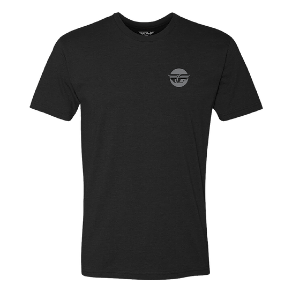 FLY RACING PRIME TEE