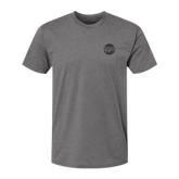 FLY RACING PRIME TEE