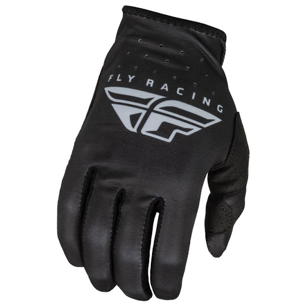 FLY RACING 2023 LITE GLOVE
