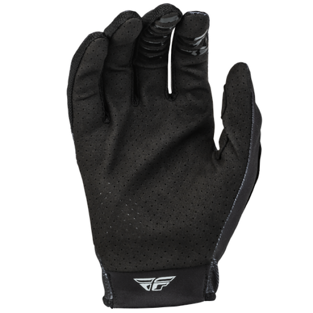 FLY RACING 2023 LITE GLOVE