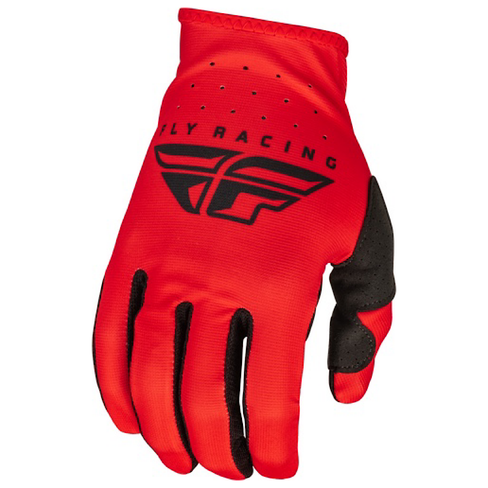 FLY RACING 2023 LITE GLOVE