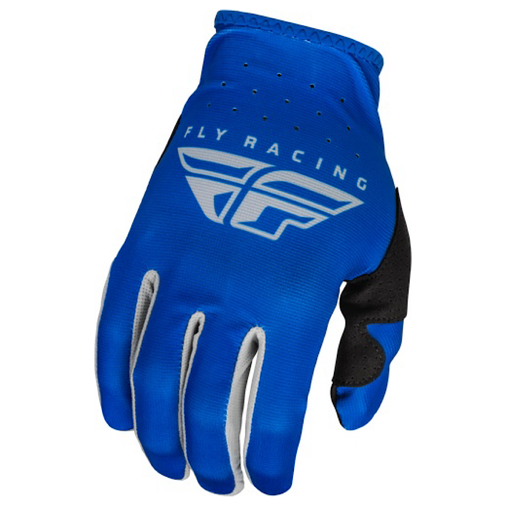 FLY RACING 2023 LITE GLOVE