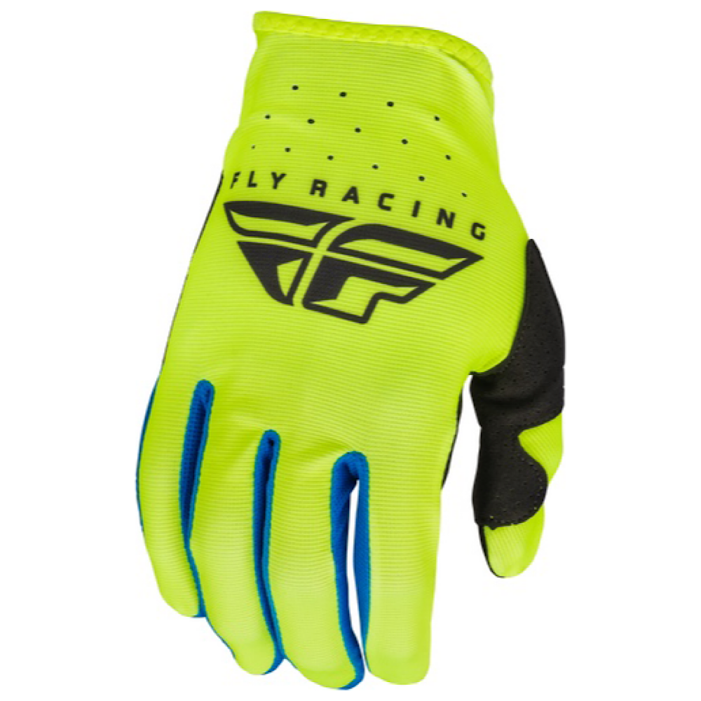 FLY RACING 2023 LITE GLOVE