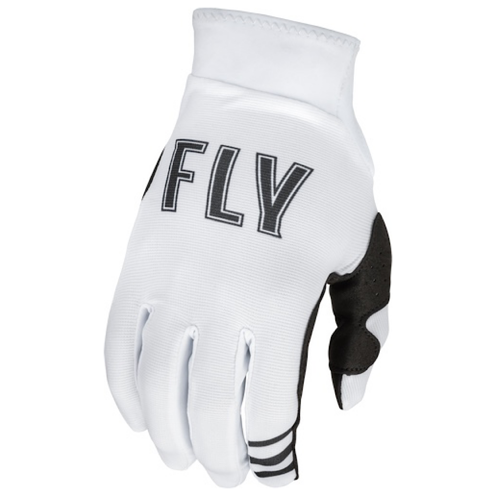 FLY RACING 2023 PRO LITE GLOVE