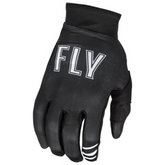 FLY RACING 2023 PRO LITE GLOVE