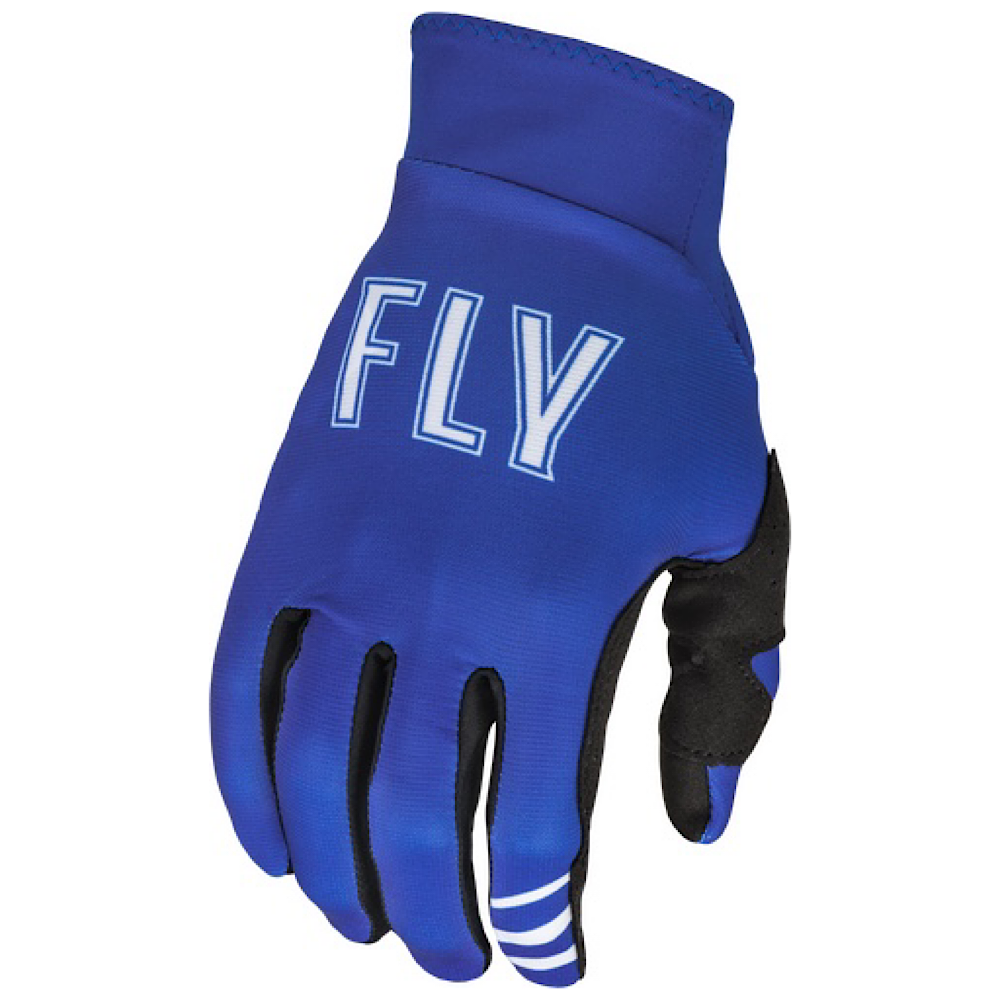 FLY RACING 2023 PRO LITE GLOVE