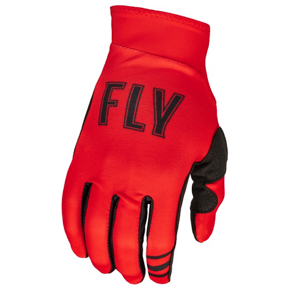 FLY RACING 2023 PRO LITE GLOVE