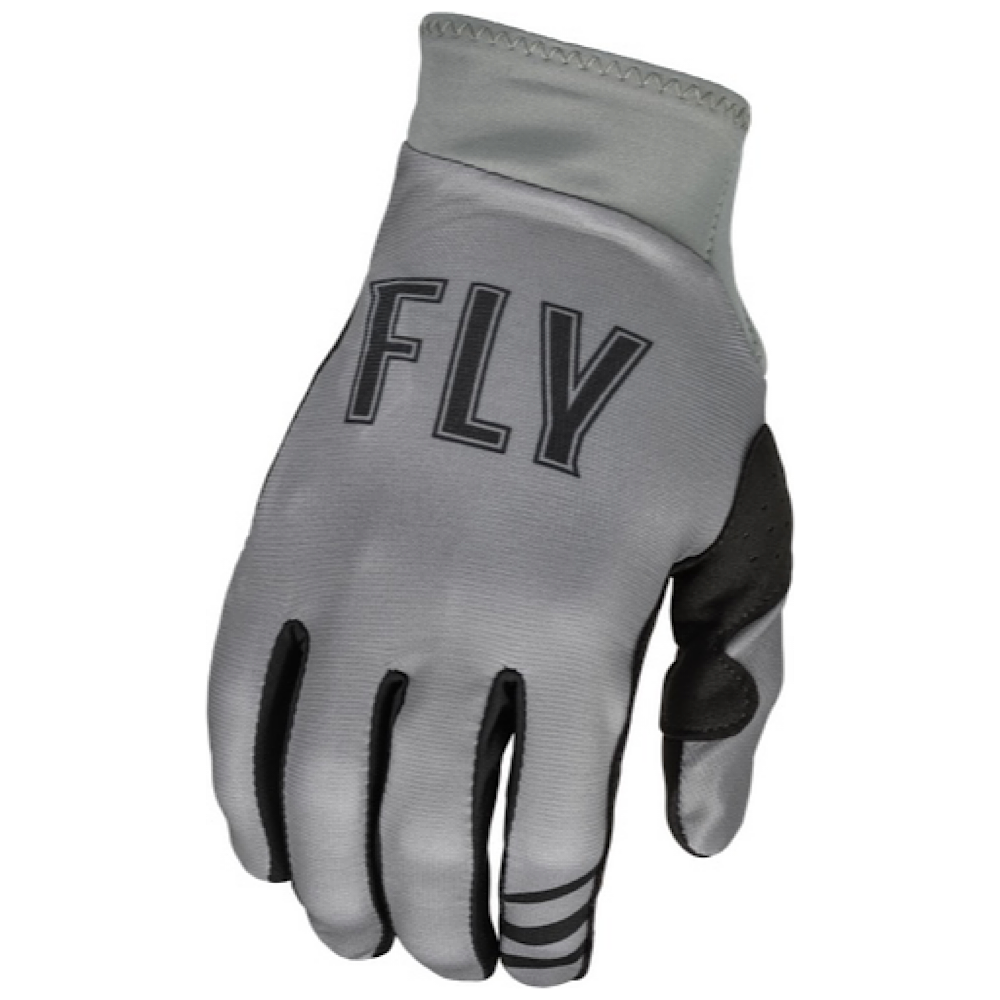 FLY RACING 2023 PRO LITE GLOVE