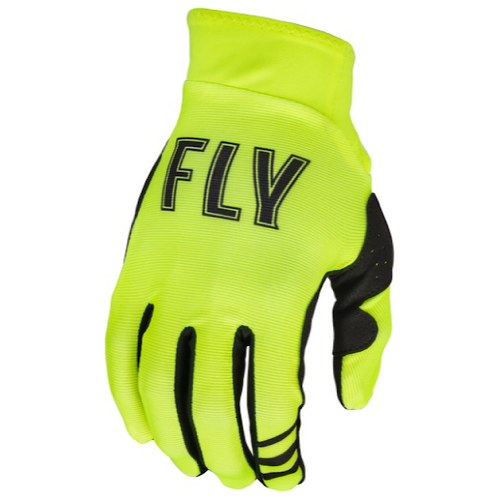 FLY RACING 2023 PRO LITE GLOVE